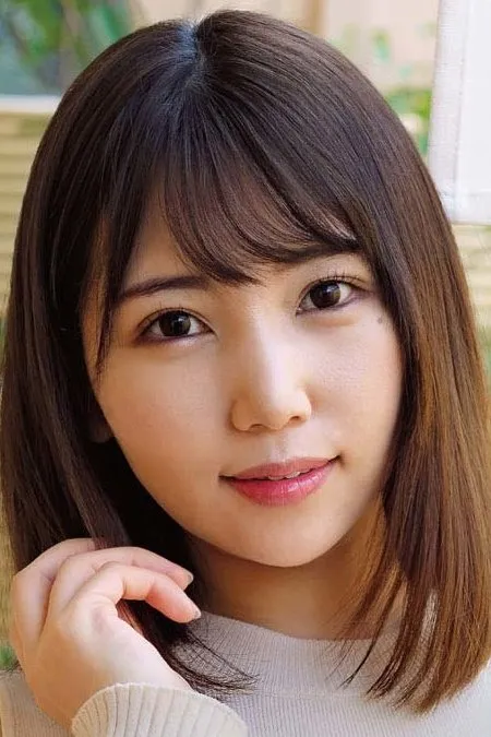荒野厨房 户外美食综艺全集在线观看