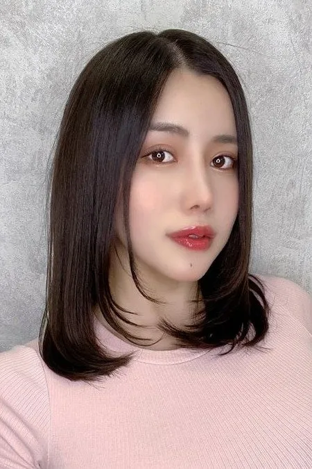 用户 晚风放映室 的头像